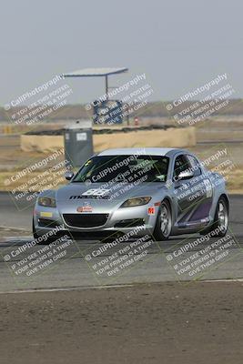 media/Nov-04-2023-CalClub SCCA (Sat) [[cb7353a443]]/Group 2/Sweeper (Qual)/